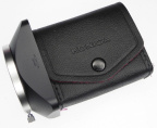 konica_hood_24_28_mint_case       USHK